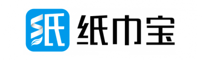 yp街机·电子游戏(中国)官方网站